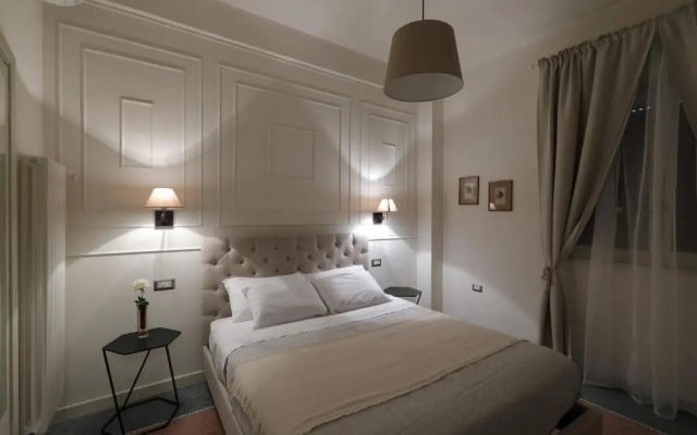 B&B Dimora del Duomo