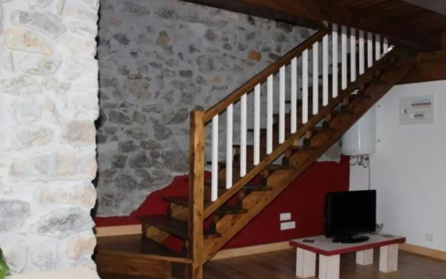 Apartment in Ampuero, Cantabria 101236 by MO Rentals