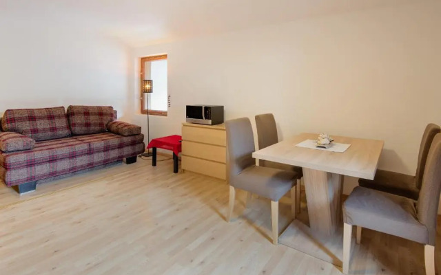 Pension Tannenheim