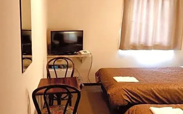 Business Hotel Kawashima - Vacation STAY 15835v