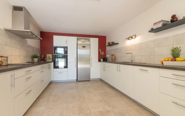 Holiday Home La Machotte - VSN160