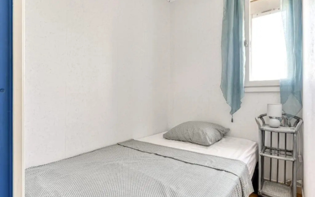 Studio Cabine Viktoria