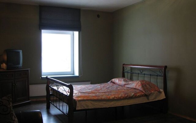 Отель Nord Hostel Эстония, Таллин - - забронировать отель Nord Hostel, цены и фото номеров комната для гостей