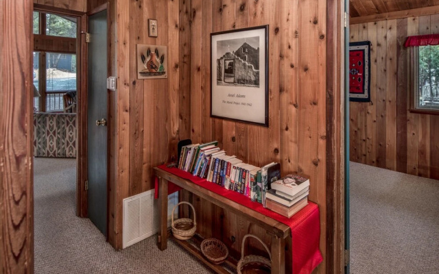 108 Socorro Drive-two-bedroom