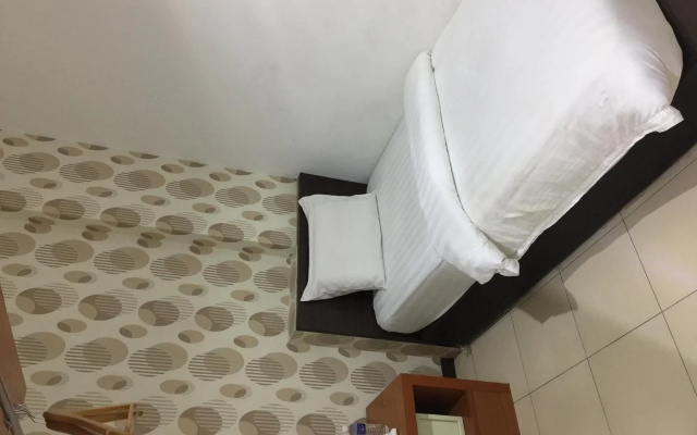 Permai Hotel Sibu