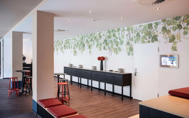 Hotel Berlin, Berlin, a member of Radisson Individuals