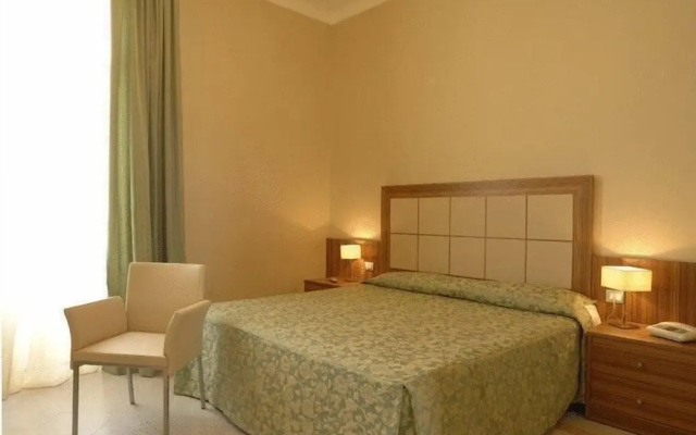 Hotel Lido