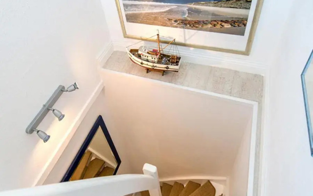 Wohnung Studio