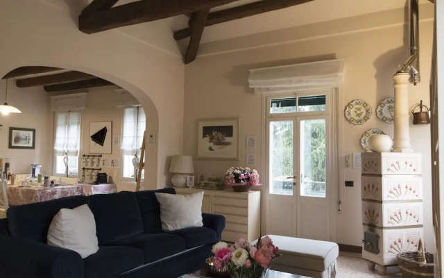 B&B Brandolese