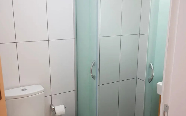 Akcapinar Korfez Butik Otel
