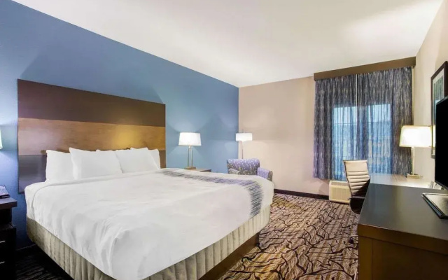 La Quinta Inn & Suites by Wyndham Cullman