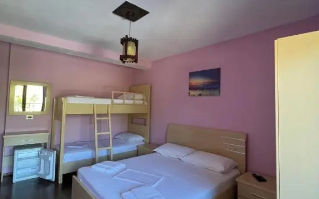 Vila 30