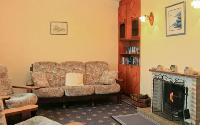 Ballyduff Bungalow