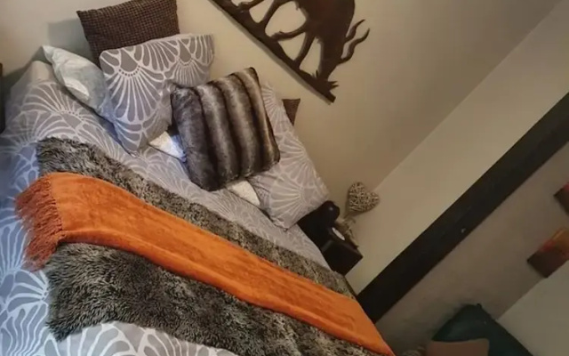 Breena BnB Guest House