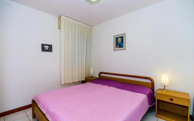 Isolda E Ketty