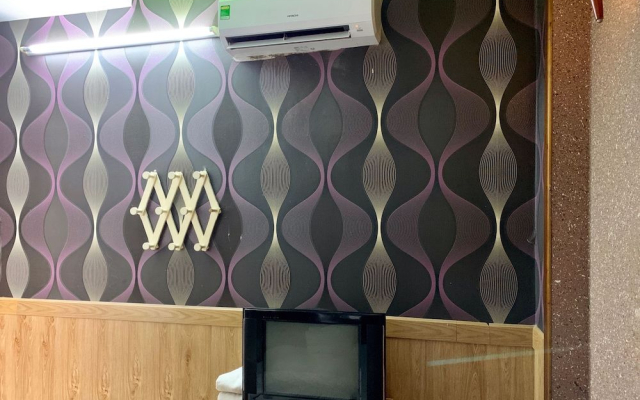 Huynh Anh Hotel