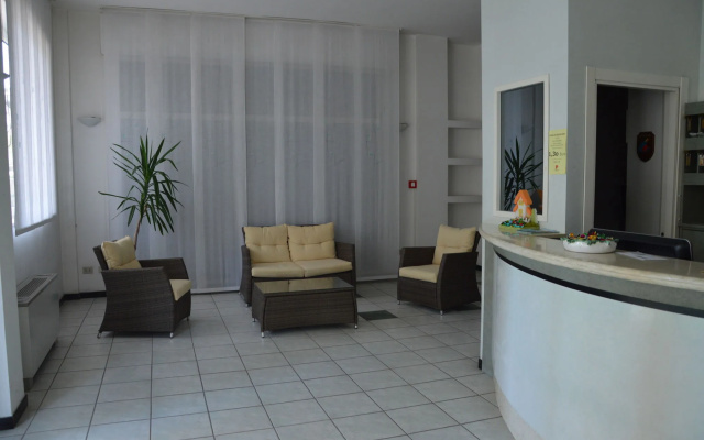 Hotel Caesar