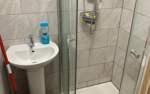 Affordable Suites