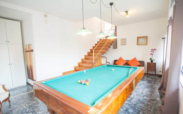 italianflat