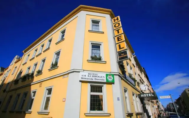 hotelImage