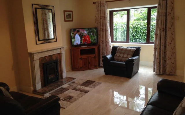Willows B&B