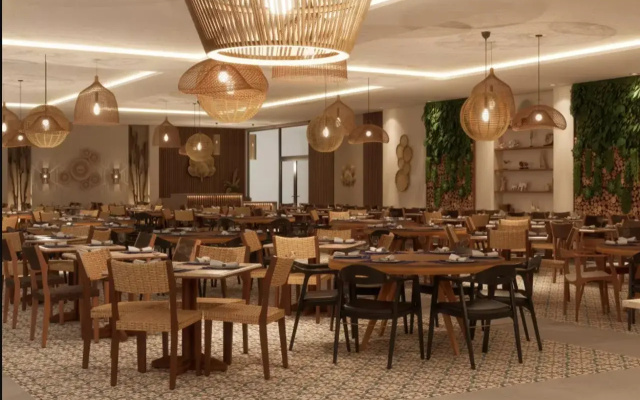 Wyndham Natal Pitangui Praia