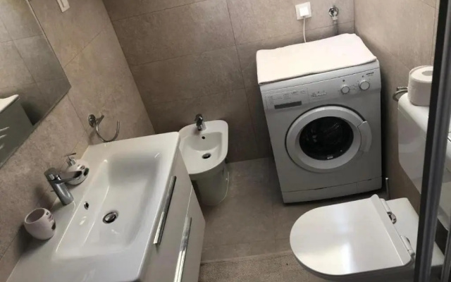 Sunone Dubrovnik