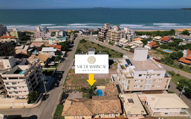 Sal De Mariscal 07