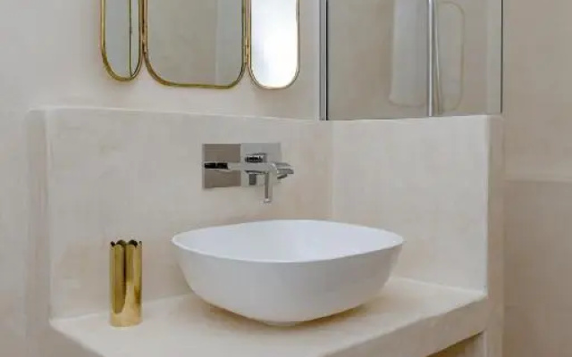 Magnifique appartement 50m2 aux portes de Nantes