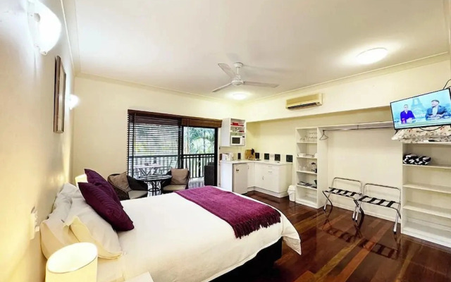 True North Bed & Breakfast