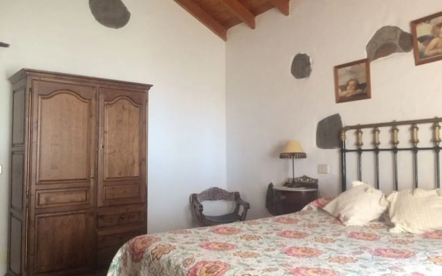 Casa Rural del Pino