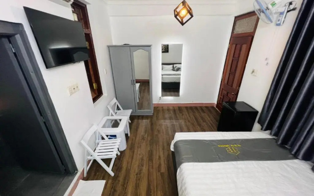 Bob Hotel