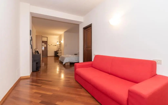 Appartamento Piazza Duomo - Affitti Brevi Italia