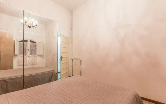 Carducci Retreats