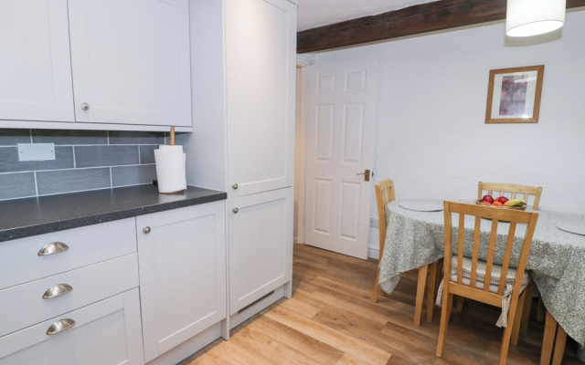 Ivy Cottage