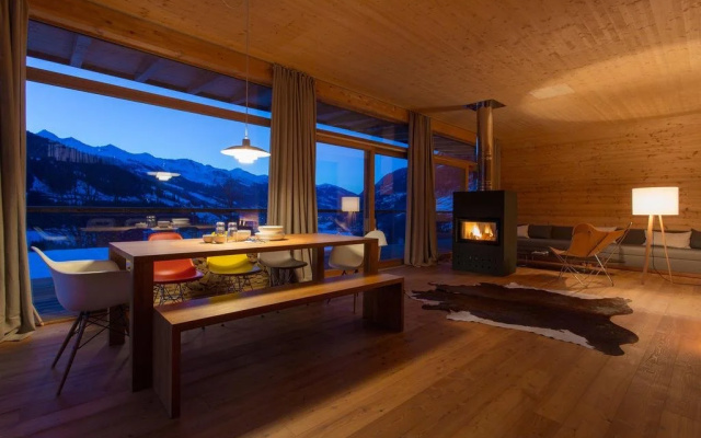 Alpenlofts
