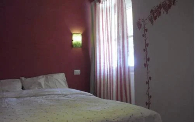 Agriturismo Verdita