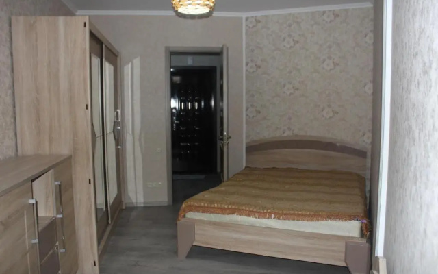 Gorgiladz 120