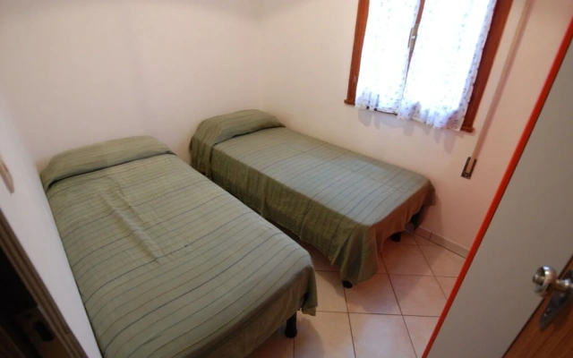 Casa Daniela Rosolina Mare