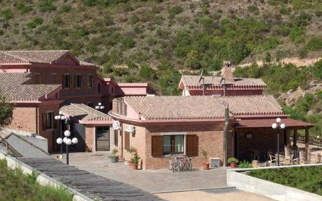 SANTANGELO