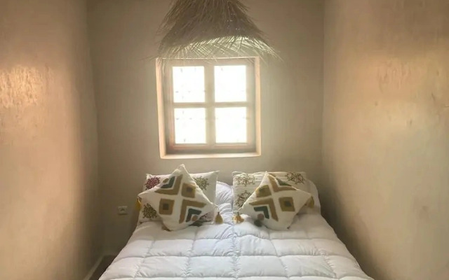 dar dmana riad sarsar