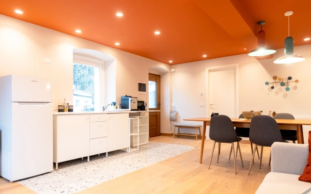 Albergo Stella
