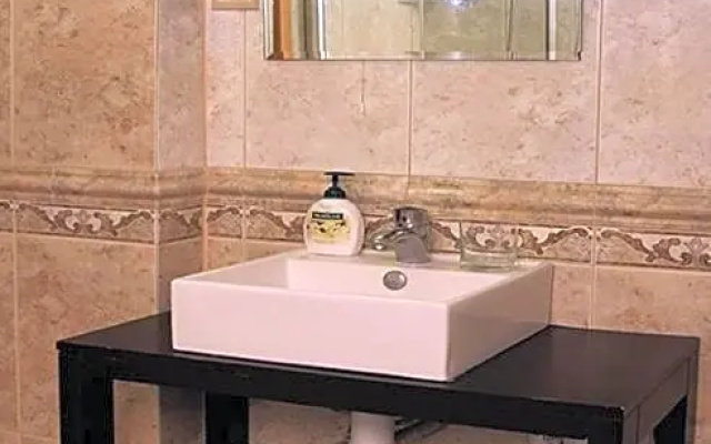Pod Dobrym Aniołem
