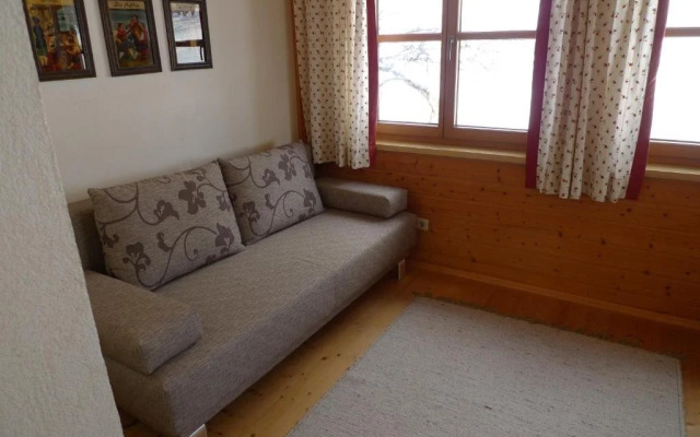 Haus Puntigam