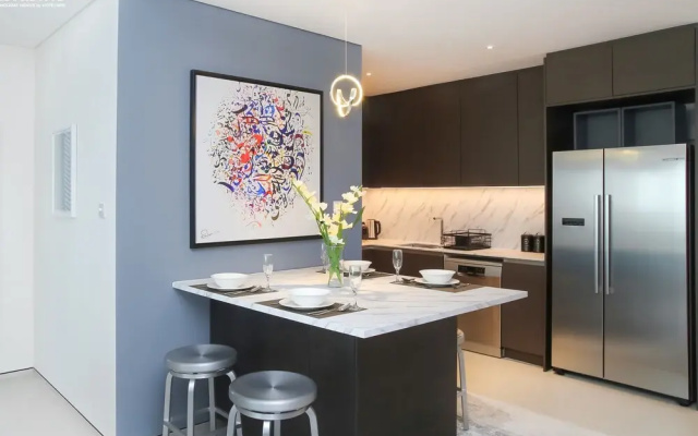2B-Address JBR-2702