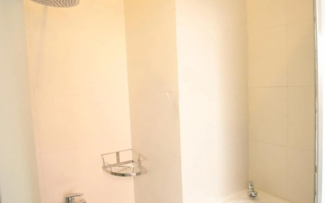 Vitamin Sea Homestay Nha Trang