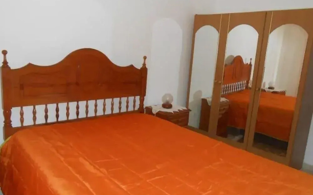 Brisa Sul Santo Amaro