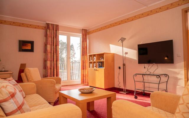 Hotel Löwenstein