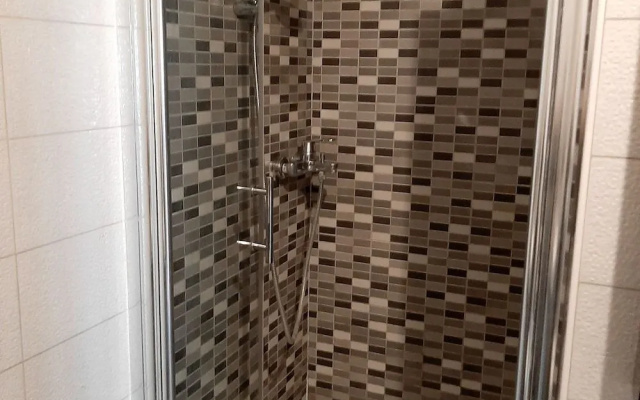 Apartment Postira