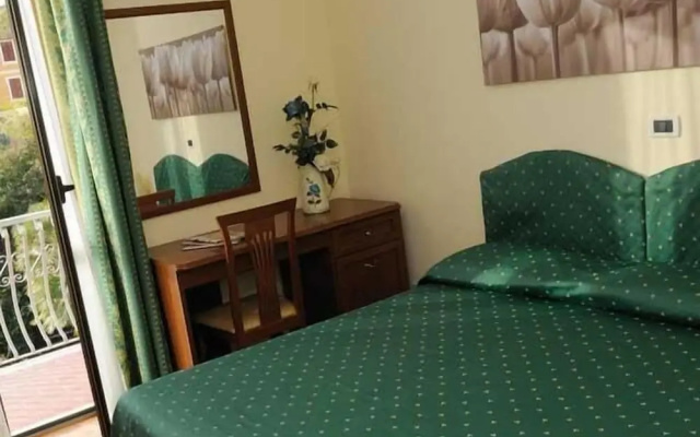 Hotel Miranda